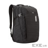 Рюкзаки міські THULE Construct Backpack 28L CONBP-216 (Чорний) (3205354 Чорний)