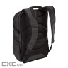 Рюкзаки міські THULE Construct Backpack 28L CONBP-216 (Чорний) (3205354 Чорний)