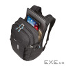 Рюкзаки міські THULE Construct Backpack 28L CONBP-216 (Чорний) (3205354 Чорний)