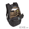 Рюкзаки міські THULE Construct Backpack 28L CONBP-216 (Чорний) (3205354 Чорний)
