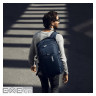 Рюкзаки міські THULE Construct Backpack 28L CONBP-216 (Чорний) (3205354 Чорний)