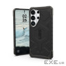 Чохол UAG для Samsung Galaxy S26 Ultra, Pathfinder with Magnet, Black (214530114040)