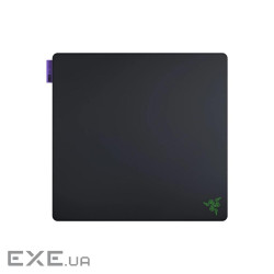 Килимок RAZER Gigantus V2 PRO, Max control, L (RZ02-05490100-R3M1)