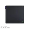 Килимок RAZER Gigantus V2 PRO, Max control, L (RZ02-05490100-R3M1)