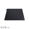 Килимок RAZER Gigantus V2 PRO, Max control, L (RZ02-05490100-R3M1)