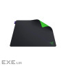Килимок RAZER Gigantus V2 PRO, Max control, L (RZ02-05490100-R3M1)