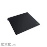 Килимок RAZER Gigantus V2 PRO, Max control, L (RZ02-05490100-R3M1)