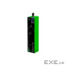 Килимок RAZER Gigantus V2 PRO, Max control, L (RZ02-05490100-R3M1)