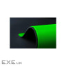 Килимок RAZER Gigantus V2 PRO, Max control, L (RZ02-05490100-R3M1)