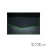 Килимок RAZER Gigantus V2 PRO, Max control, L (RZ02-05490100-R3M1)
