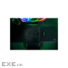 Килимок RAZER Gigantus V2 PRO, Max control, L (RZ02-05490100-R3M1)