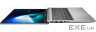 ноутбук 15.6FI/C5-210H/16/512/Intel HD/DOS/F/Misty Grey ASUS P1503CVA-S72800 (90NX0881-M036Y0)