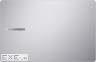 ноутбук 15.6FI/C5-210H/16/512/Intel HD/DOS/F/Misty Grey ASUS P1503CVA-S72800 (90NX0881-M036Y0)