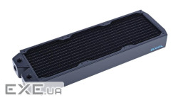 Радиатор Alphacool NexXxoS XT45 Full Copper 360mm radiator (14166)