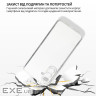 Чохол до мобільного телефона BeCover Samsung Galaxy A27 SM-A276 Transparent (715678)