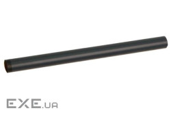 Термоплівка HP LJ 1200/1300/1000W/1005W/1010/1012/1015, CEE (RG5-1493) (RG5-1493_CEE) HP LJ 1200/1300/1000W/1005W/1010/1