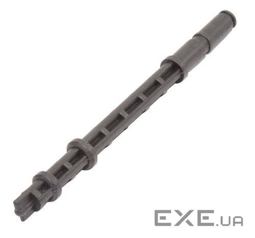 Вісь ролика захоплення HP LJ 1160/1320/2035 аналог RC1-3471-000 AHK (21020)