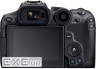 Цифровий фотоапарат Canon EOS R7 + RF-S 18-150 IS STM (5137C040)