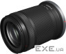 Цифровий фотоапарат Canon EOS R7 + RF-S 18-150 IS STM (5137C040)