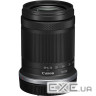 Цифровий фотоапарат Canon EOS R7 + RF-S 18-150 IS STM (5137C040)