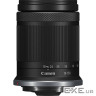 Цифровий фотоапарат Canon EOS R7 + RF-S 18-150 IS STM (5137C040)