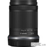 Цифровий фотоапарат Canon EOS R7 + RF-S 18-150 IS STM (5137C040)