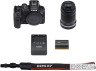 Цифровий фотоапарат Canon EOS R7 + RF-S 18-150 IS STM (5137C040)