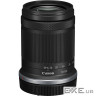 Цифровий фотоапарат Canon EOS R7 + RF-S 18-150 IS STM (5137C040)