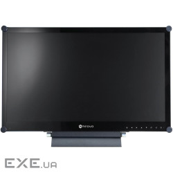 Монітор Neovo RX-2402