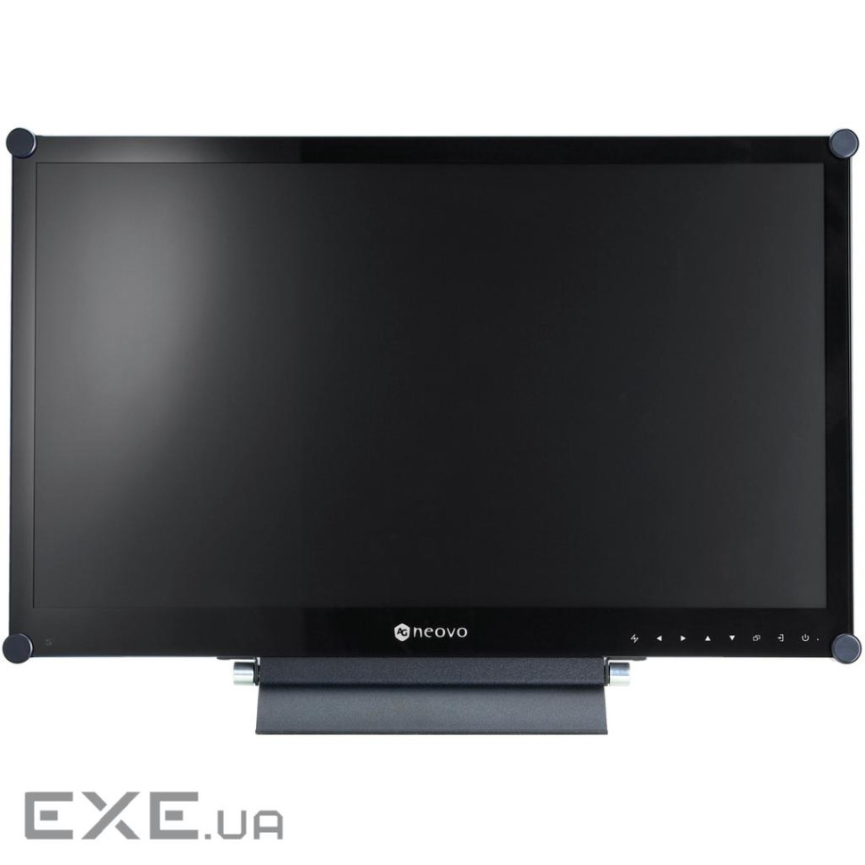 Монітор Neovo RX-2402