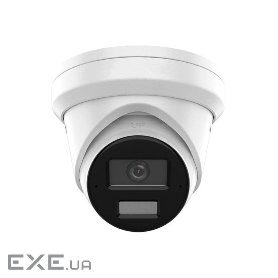 DS-2CD2383G2-LI2U (2.8)