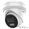 DS-2CD2383G2-LI2U (2.8)