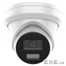 DS-2CD2383G2-LI2U (2.8)