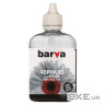 Чернила Barva EPSON T0599 (R2400) LIGHT LIGHT BLACK 90г (E059-447)