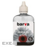 Чернила Barva EPSON T0599 (R2400) LIGHT LIGHT BLACK 90г (E059-447)