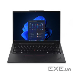 Ноутбук Lenovo ThinkPad T14s G6 (21R1003SRA)