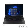 Ноутбук Lenovo ThinkPad T14s G6 (21R1003SRA)