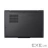 Ноутбук Lenovo ThinkPad T14s G6 (21R1003SRA)