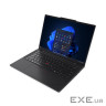 Ноутбук Lenovo ThinkPad T14s G6 (21R1003SRA)