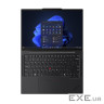 Ноутбук Lenovo ThinkPad T14s G6 (21R1003SRA)