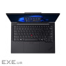 Ноутбук Lenovo ThinkPad T14s G6 (21R1003SRA)