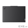Ноутбук Lenovo ThinkPad T14s G6 (21R1003SRA)