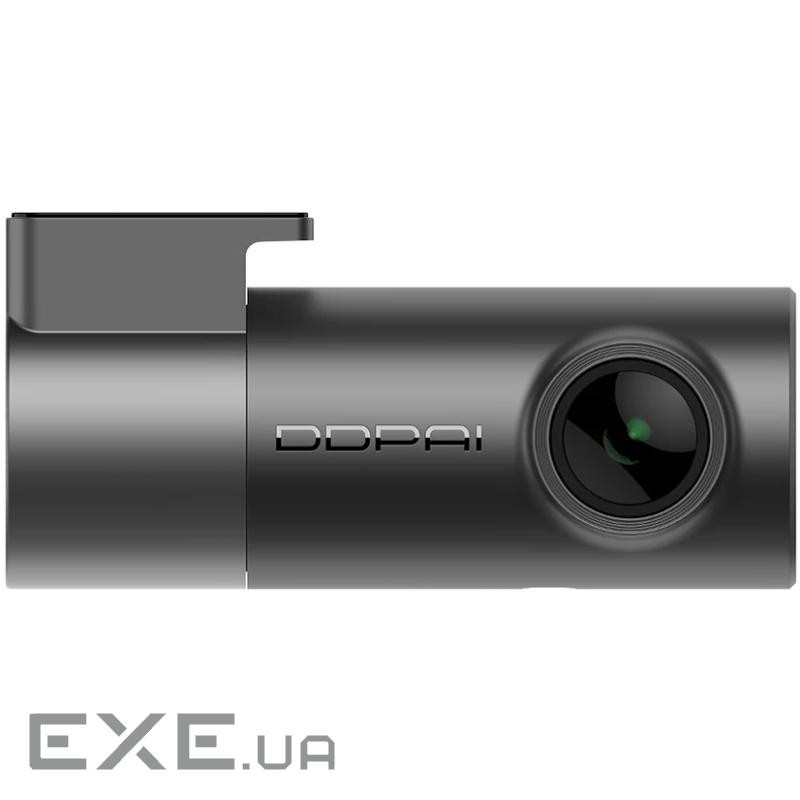 Відеореєстратор DDPAI Dashcam Mini Pro 4K (6934915208579)