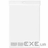 Фотопапір Barva A4 Everyday Series (IP-CE200-211)