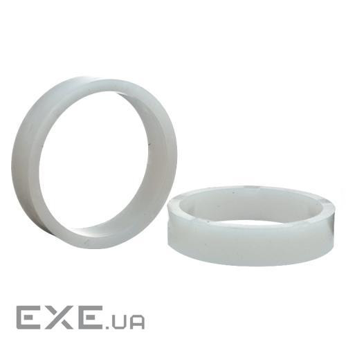 Втулка вала магнітного HP LJ 4200 комплект Patron (BUSHMR-HP-4200-M)