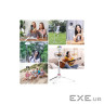 Штатив Ulanzi Vijim Multi-functional Mini Tripod White (UV-2503A MT-44 white)