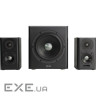 Акустична система Edifier S351DB Black