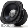 Акустична система Edifier S351DB Black