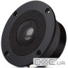 Акустична система Edifier S351DB Black