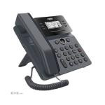 IP телефон Fanvil V62 (V62 с блоком питания)